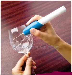 Mini Engraving Pen(Tool)