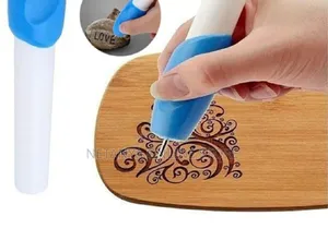 Mini Engraving Pen(Tool)