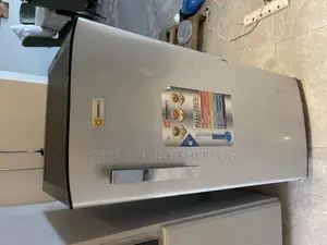Home Fridge,Cooker Buyers Ug