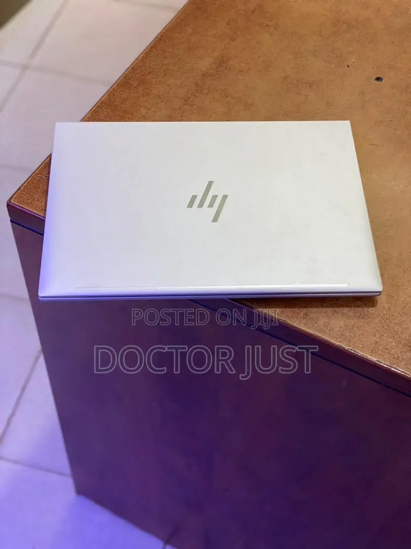 Laptop HP EliteBook 840 G9 16GB Intel Core I7 SSD 512GB