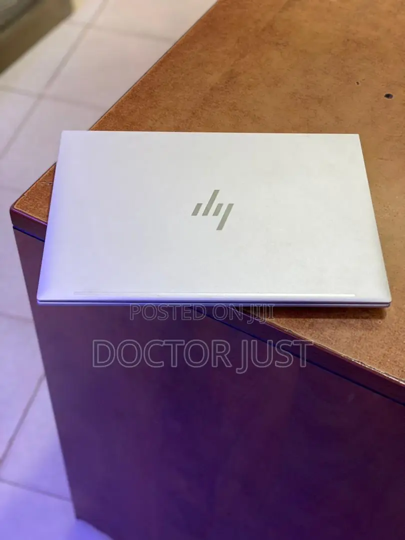 Laptop HP EliteBook 840 G9 16GB Intel Core I7 SSD 512GB
