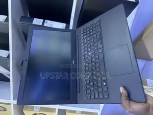 Laptop Dell Inspiron 15 3000 8GB Intel Celeron HDD+SSD 500GB