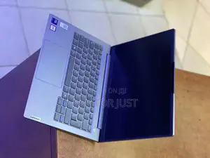 Laptop Lenovo 16GB Intel Core I7 SSD 512GB