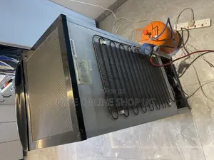 World Trusted Full Gas Repair Service