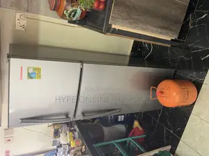 Mariots Fridge Repair Services Ug
