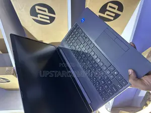Laptop HP 215 G1 8GB Intel Core I5 SSD 512GB