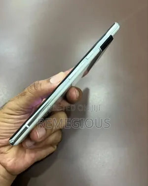 Google Pixel 6 Pro 128 GB White