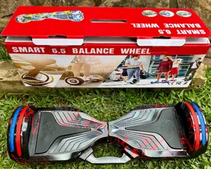 Smart 6.5 Balance Wheel Hoverboard