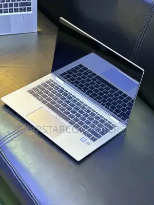 Laptop HP EliteBook 1030 G1 16GB Intel Core I5 SSHD (Hybrid) 256GB