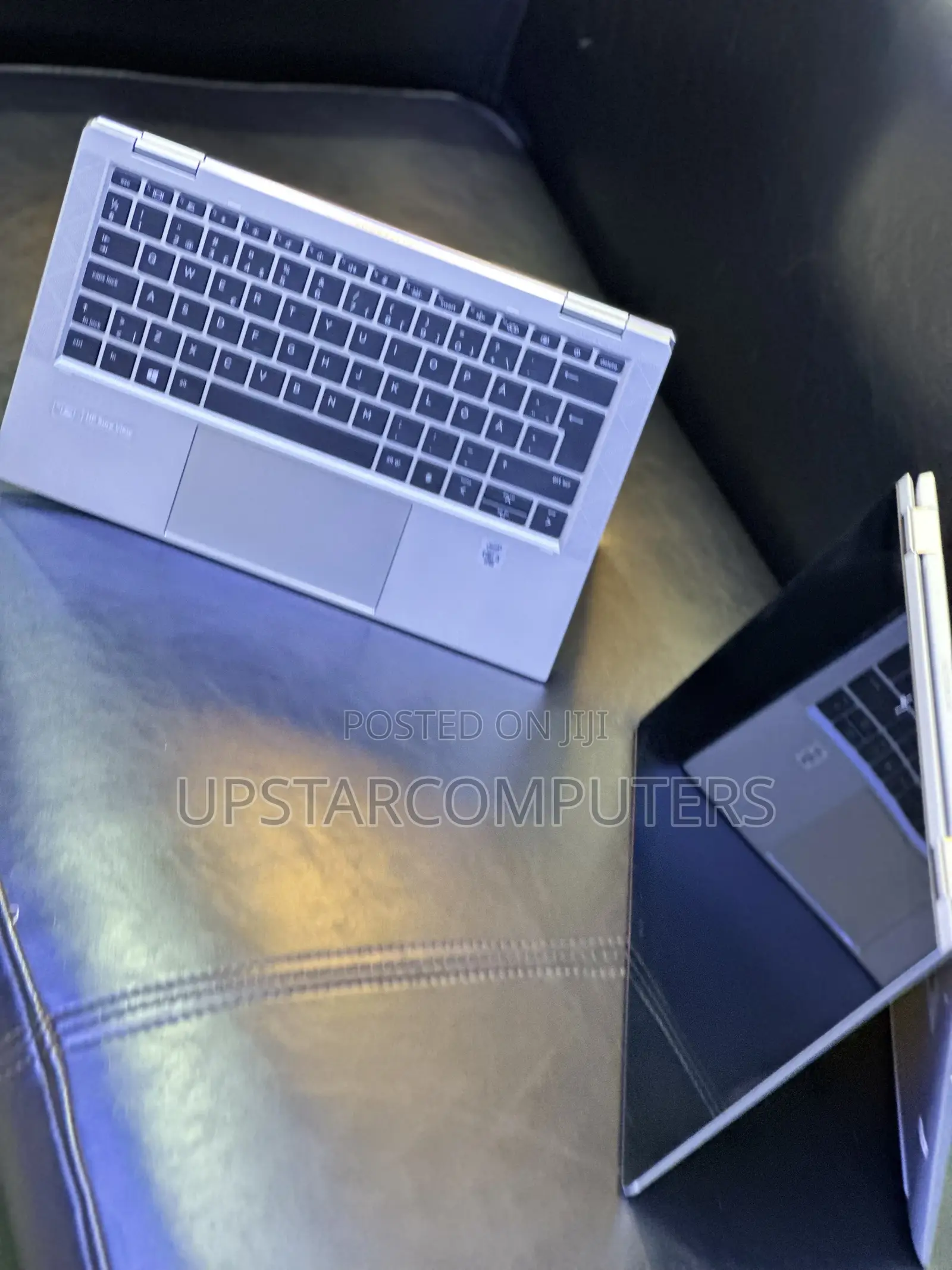 Laptop HP EliteBook 1030 G1 16GB Intel Core I5 SSHD (Hybrid) 256GB