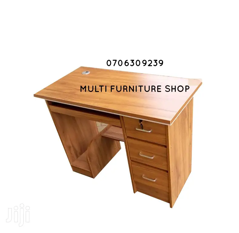 Computer Desk 1meter