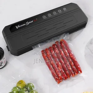 Z-Household Automatic Vacuum Sealer