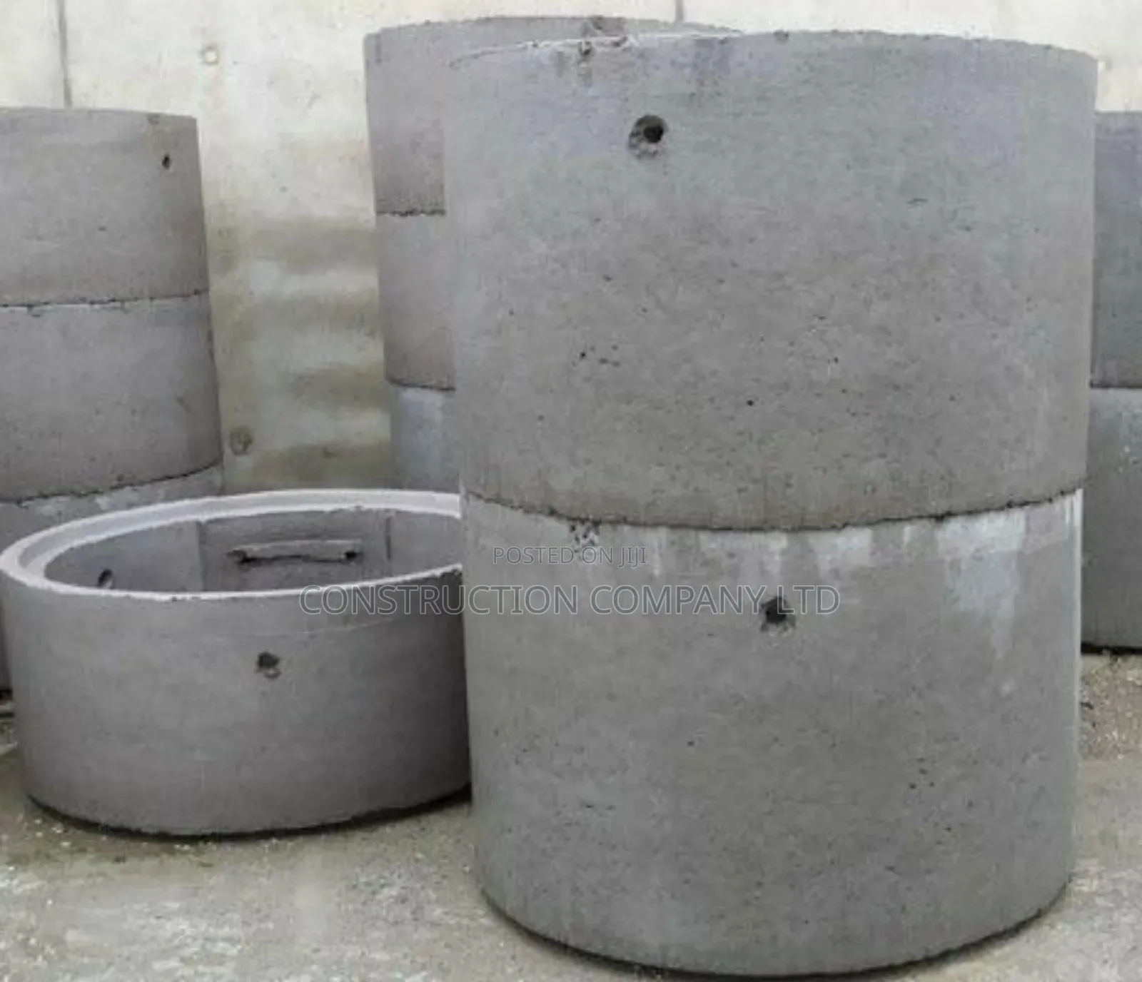Biodigester Company for You