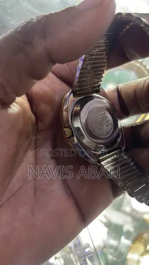 Rado Genuine Original Watches
