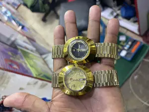 Rado Genuine Original Watches
