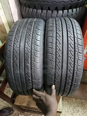 205 55r16 Threea. Imported Tires From Japan Always Available