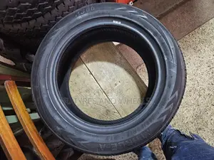 205 55r16 Threea. Imported Tires From Japan Always Available