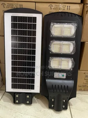 90w Original Pearllight Led Solar Street Lights/ Kuko