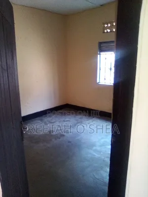 Photo - 1bdrm House in Kirokole, Kawempe for rent