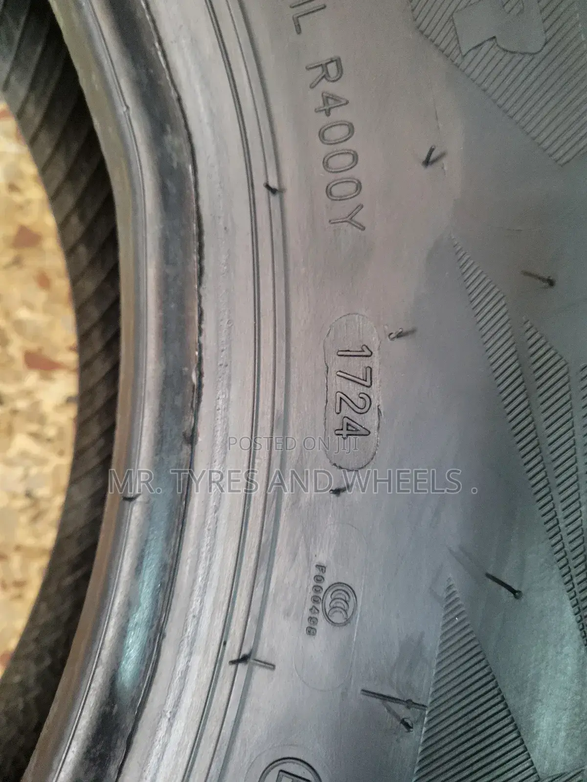215 65r16 Zextour Premium WHN U Zoom It U Will See It Better