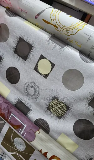 Momo Dinning Table Cover