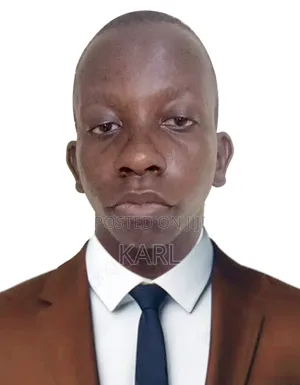 Photo - Supermarket Cashier