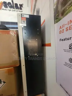 200ah 10kwh 48v Lithium Battery
