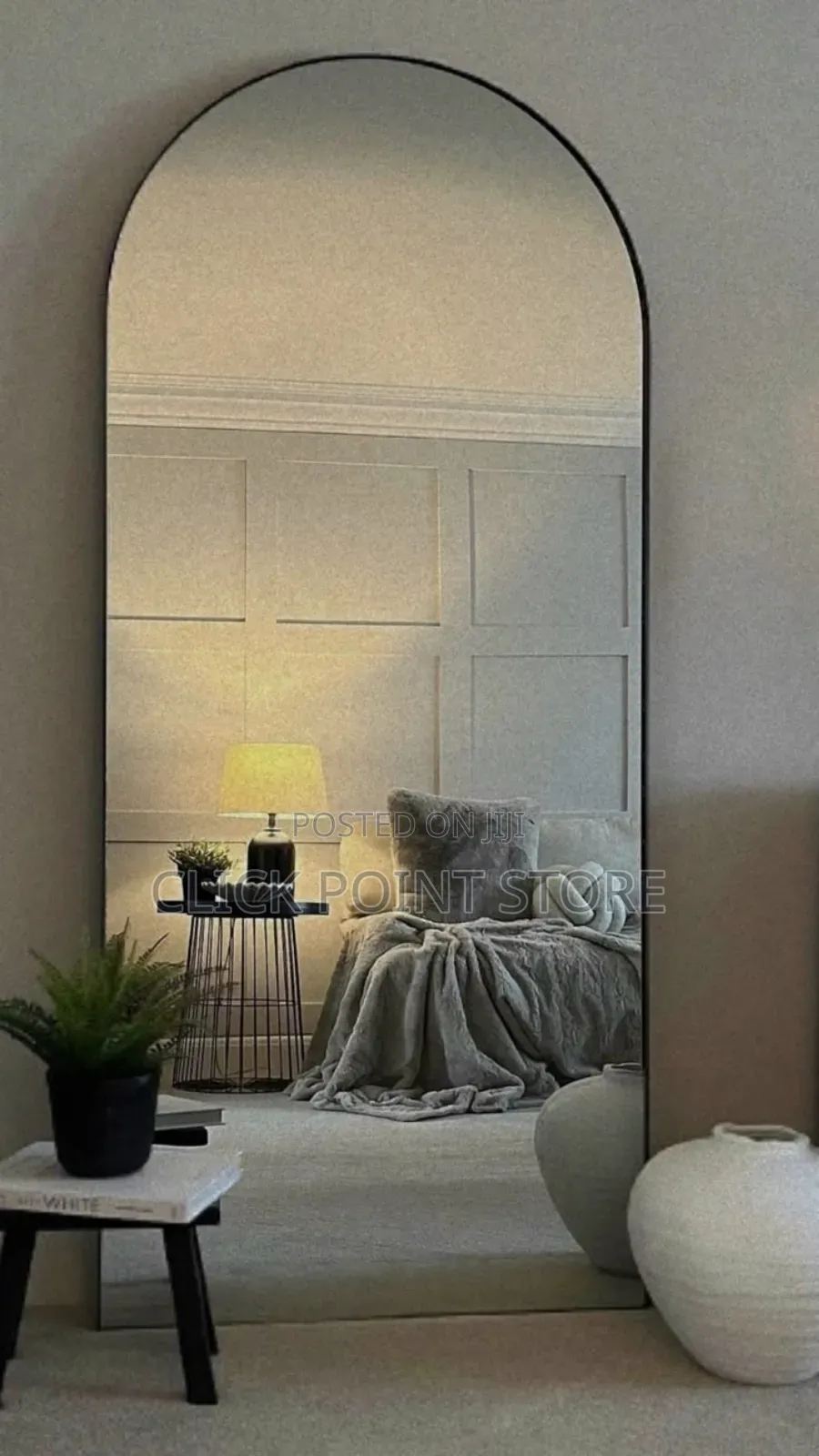 Full Body Dressing Mirrors/ Brand New Mirror