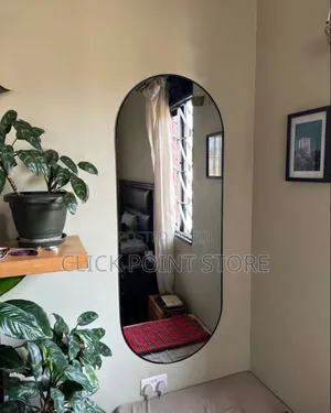 Wall Mounted Dressing Mirrors/ Modern Mirror