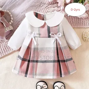Baby Fancy Dress