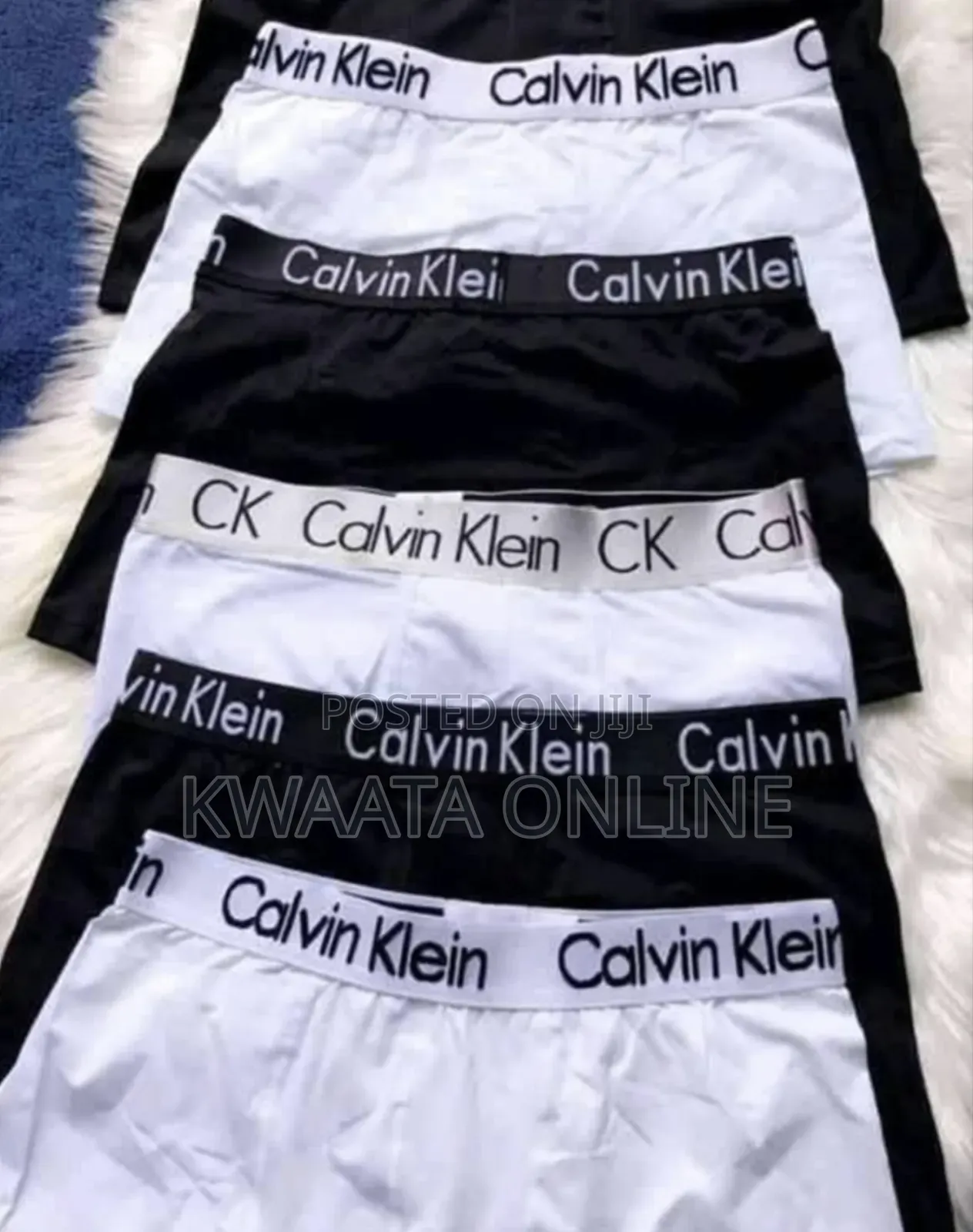 Men's Boxers, Cotton Knit Comfortable Underwear All Brands