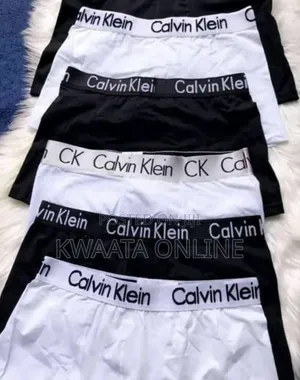 Men's Boxers, Cotton Knit Comfortable Underwear All Brands