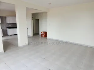 Photo - 3bdrm Apartment in Central Division for rent