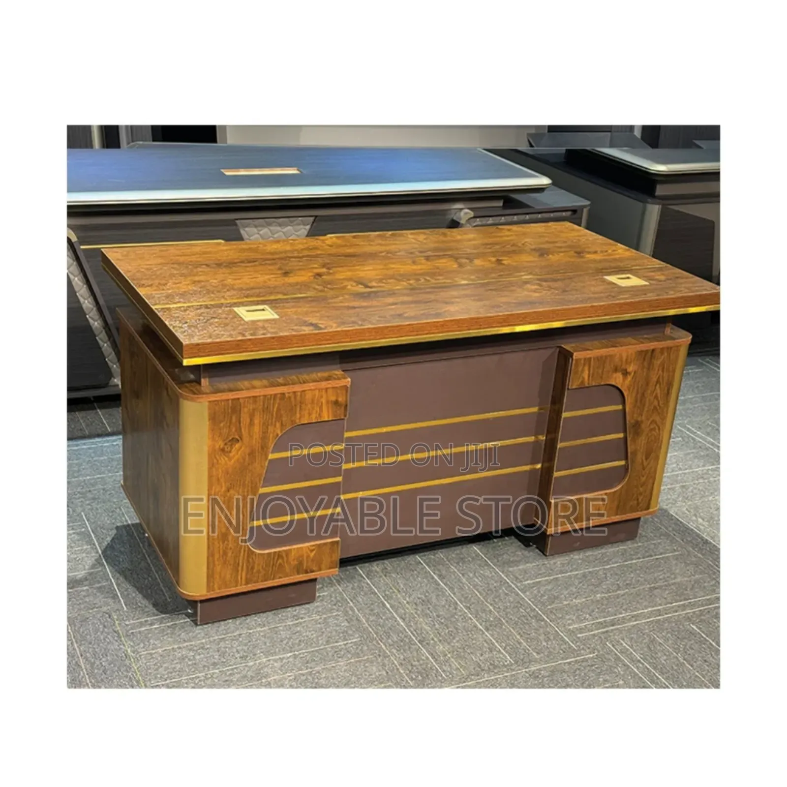 Modern Simple Office Desks Office Desks Brand New
