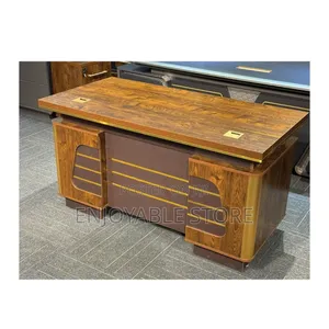 Modern Simple Office Desks Office Desks Brand New