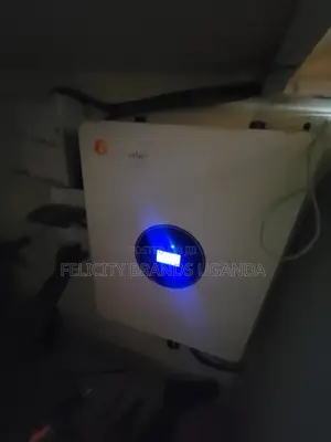 8kv Felicity Inverter