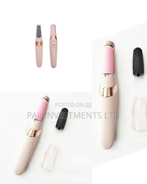 Photo - Nail Care Kit