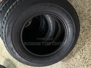 195r14 Good Condition Foreign Used Tires From Japan