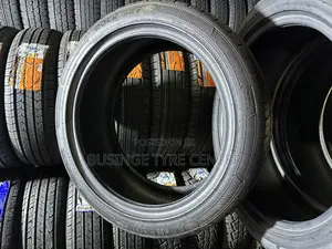 225/45r18 Rockblade Foreign Used Tires Good Condition