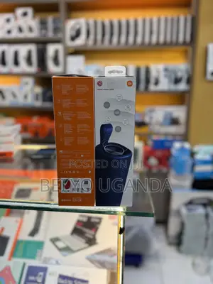 Xiaomi Sound Outdoor