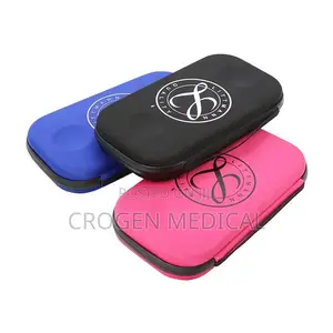 Littman Cases