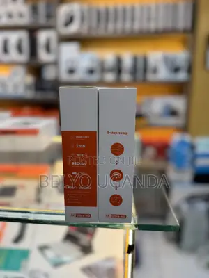 Xiaomi Tv Box S