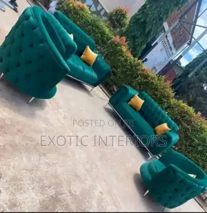 Sofa of 7seater Call 9