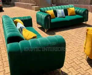 Sofa of 5seater Call 9