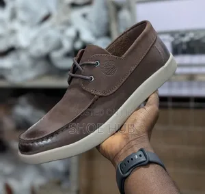 Men's Casuals