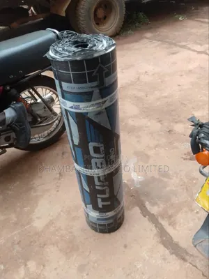 Photo - 4mm App Plain Roll