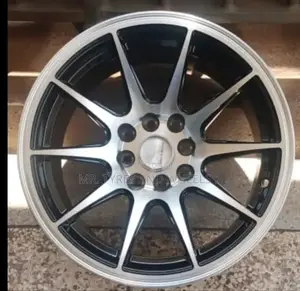 Size 15 Offset Front Cars 4 Holes Cam N Take This Beautiful