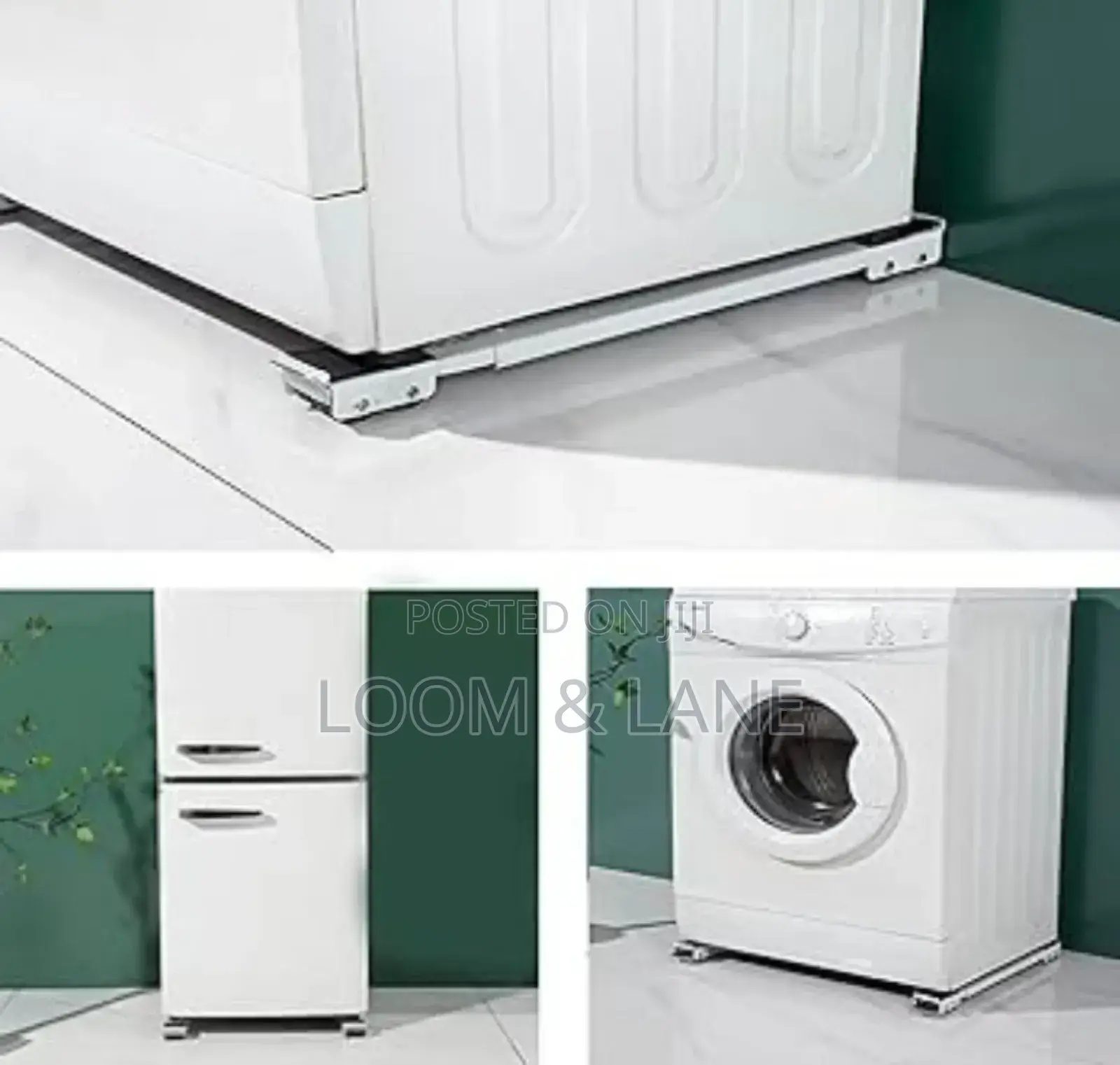 Householde Furniture Movers