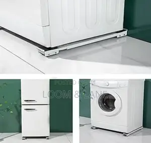 Householde Furniture Movers