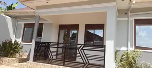 Photo - 1bdrm House in Jinja for rent